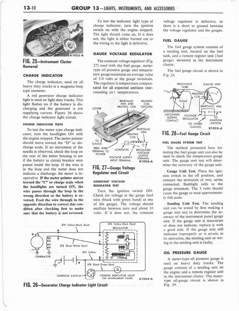 n_1960 Ford Truck Shop Manual B 536.jpg
